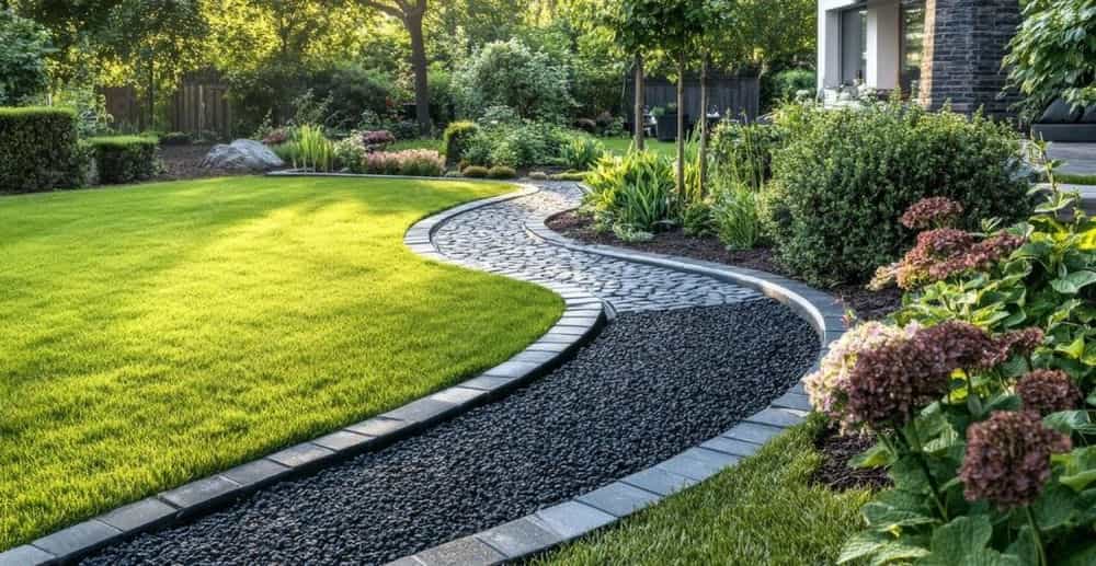 Hero image for Sunrise Lawn & Snow